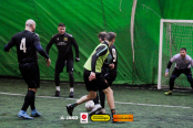 <a href="https://st.getinfootball.com/albums/1099943/698cfd3e9fa4d_1920.jpg" target="_blank">Завантажити оригінал</a>