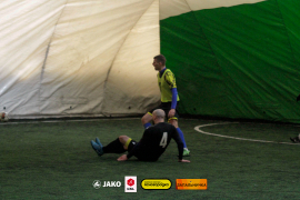 <a href="https://st.getinfootball.com/albums/1099943/698cfd42924bd_1920.jpg" target="_blank">Завантажити оригінал</a>