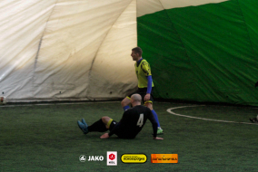 <a href="https://st.getinfootball.com/albums/1099943/698cfd42924bd_1920.jpg" target="_blank">Завантажити оригінал</a>