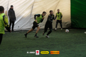 <a href="https://st.getinfootball.com/albums/1099943/698cfd4698ab9_1920.jpg" target="_blank">Завантажити оригінал</a>