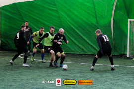 <a href="https://st.getinfootball.com/albums/1099943/698cfd4aa0d62_1920.jpg" target="_blank">Завантажити оригінал</a>