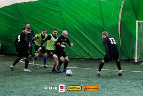 <a href="https://st.getinfootball.com/albums/1099943/698cfd4aa0d62_1920.jpg" target="_blank">Завантажити оригінал</a>