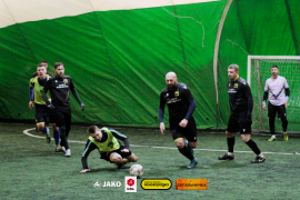 <a href="https://st.getinfootball.com/albums/1099943/698cfd4e9539e_1920.jpg" target="_blank">Завантажити оригінал</a>