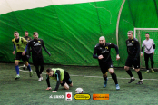 <a href="https://st.getinfootball.com/albums/1099943/698cfd5296209_1920.jpg" target="_blank">Завантажити оригінал</a>