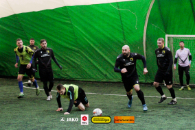 <a href="https://st.getinfootball.com/albums/1099943/698cfd5296209_1920.jpg" target="_blank">Завантажити оригінал</a>