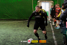 <a href="https://st.getinfootball.com/albums/1099943/698cfd55bc602_1920.jpg" target="_blank">Завантажити оригінал</a>
