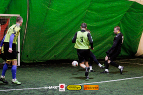 <a href="https://st.getinfootball.com/albums/1099943/698cfd5ac1027_1920.jpg" target="_blank">Завантажити оригінал</a>