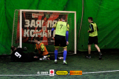<a href="https://st.getinfootball.com/albums/1099943/698cfd5eb4d80_1920.jpg" target="_blank">Завантажити оригінал</a>