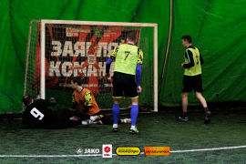 <a href="https://st.getinfootball.com/albums/1099943/698cfd5eb4d80_1920.jpg" target="_blank">Завантажити оригінал</a>
