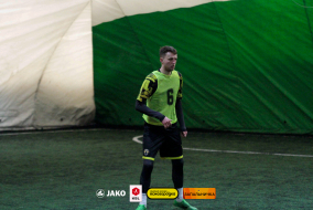 <a href="https://st.getinfootball.com/albums/1099943/698cfd62b2d90_1920.jpg" target="_blank">Завантажити оригінал</a>