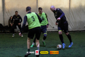 <a href="https://st.getinfootball.com/albums/1099943/698cfd66a2727_1920.jpg" target="_blank">Завантажити оригінал</a>