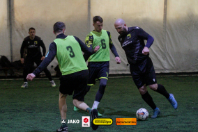 <a href="https://st.getinfootball.com/albums/1099943/698cfd6aa7e8a_1920.jpg" target="_blank">Завантажити оригінал</a>