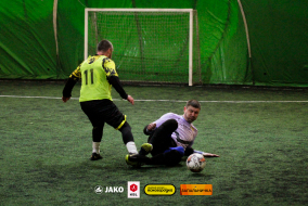 <a href="https://st.getinfootball.com/albums/1099943/698cfd6e86dfe_1920.jpg" target="_blank">Завантажити оригінал</a>