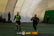 <a href="https://st.getinfootball.com/albums/1099943/698cfd717c56b_1920.jpg" target="_blank">Завантажити оригінал</a>