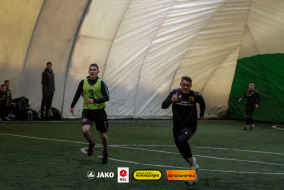 <a href="https://st.getinfootball.com/albums/1099943/698cfd717c56b_1920.jpg" target="_blank">Завантажити оригінал</a>