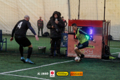 <a href="https://st.getinfootball.com/albums/1099943/698cfd7583aca_1920.jpg" target="_blank">Завантажити оригінал</a>