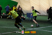 <a href="https://st.getinfootball.com/albums/1099943/698cfd7994da1_1920.jpg" target="_blank">Завантажити оригінал</a>