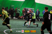 <a href="https://st.getinfootball.com/albums/1099943/698cfd7d9bbc6_1920.jpg" target="_blank">Завантажити оригінал</a>