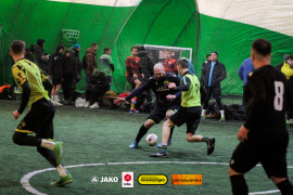 <a href="https://st.getinfootball.com/albums/1099943/698cfd7d9bbc6_1920.jpg" target="_blank">Завантажити оригінал</a>