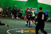 <a href="https://st.getinfootball.com/albums/1099943/698cfd819f020_1920.jpg" target="_blank">Завантажити оригінал</a>
