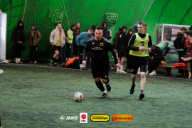 <a href="https://st.getinfootball.com/albums/1099943/698cfd858e2a5_1920.jpg" target="_blank">Завантажити оригінал</a>