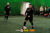 <a href="https://st.getinfootball.com/albums/1099943/698cfd8984c77_1920.jpg" target="_blank">Завантажити оригінал</a>