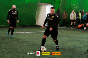 <a href="https://st.getinfootball.com/albums/1099943/698cfd8984c77_1920.jpg" target="_blank">Завантажити оригінал</a>