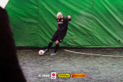 <a href="https://st.getinfootball.com/albums/1099943/698cfd8d9d963_1920.jpg" target="_blank">Завантажити оригінал</a>