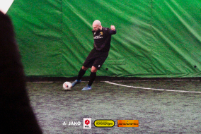 <a href="https://st.getinfootball.com/albums/1099943/698cfd8d9d963_1920.jpg" target="_blank">Завантажити оригінал</a>