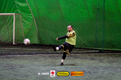 <a href="https://st.getinfootball.com/albums/1099943/698cfd918e192_1920.jpg" target="_blank">Завантажити оригінал</a>