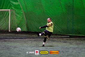 <a href="https://st.getinfootball.com/albums/1099943/698cfd918e192_1920.jpg" target="_blank">Завантажити оригінал</a>