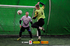 <a href="https://st.getinfootball.com/albums/1099943/698cfd9493fbc_1920.jpg" target="_blank">Завантажити оригінал</a>
