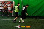 <a href="https://st.getinfootball.com/albums/1099943/698cfd989f0e7_1920.jpg" target="_blank">Завантажити оригінал</a>