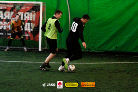 <a href="https://st.getinfootball.com/albums/1099943/698cfd989f0e7_1920.jpg" target="_blank">Завантажити оригінал</a>