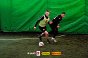 <a href="https://st.getinfootball.com/albums/1099943/698cfd9ca32b6_1920.jpg" target="_blank">Завантажити оригінал</a>