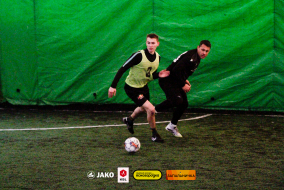 <a href="https://st.getinfootball.com/albums/1099943/698cfd9ca32b6_1920.jpg" target="_blank">Завантажити оригінал</a>