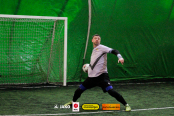 <a href="https://st.getinfootball.com/albums/1099943/698cfda09e7f0_1920.jpg" target="_blank">Завантажити оригінал</a>