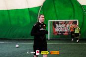 <a href="https://st.getinfootball.com/albums/1099943/698cfda4a3cc6_1920.jpg" target="_blank">Завантажити оригінал</a>