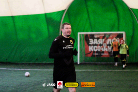 <a href="https://st.getinfootball.com/albums/1099943/698cfda4a3cc6_1920.jpg" target="_blank">Завантажити оригінал</a>