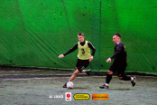 <a href="https://st.getinfootball.com/albums/1099943/698cfda8969aa_1920.jpg" target="_blank">Завантажити оригінал</a>