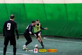 <a href="https://st.getinfootball.com/albums/1099943/698cfdac9670e_1920.jpg" target="_blank">Завантажити оригінал</a>