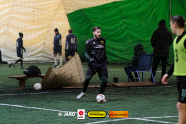 <a href="https://st.getinfootball.com/albums/1099943/698cfdb0ab97e_1920.jpg" target="_blank">Завантажити оригінал</a>
