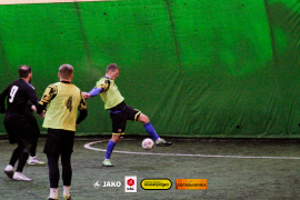 <a href="https://st.getinfootball.com/albums/1099943/698cfdb499f19_1920.jpg" target="_blank">Завантажити оригінал</a>