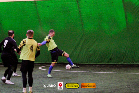 <a href="https://st.getinfootball.com/albums/1099943/698cfdb499f19_1920.jpg" target="_blank">Завантажити оригінал</a>