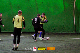 <a href="https://st.getinfootball.com/albums/1099943/698cfdb88a468_1920.jpg" target="_blank">Завантажити оригінал</a>