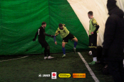 <a href="https://st.getinfootball.com/albums/1099943/698cfdbc945ac_1920.jpg" target="_blank">Завантажити оригінал</a>