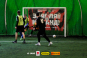 <a href="https://st.getinfootball.com/albums/1099943/698cfdc09bf3d_1920.jpg" target="_blank">Завантажити оригінал</a>