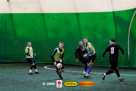 <a href="https://st.getinfootball.com/albums/1099943/698cfdc4a0e4f_1920.jpg" target="_blank">Завантажити оригінал</a>