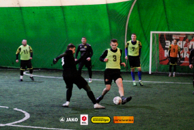 <a href="https://st.getinfootball.com/albums/1099943/698cfdc88e084_1920.jpg" target="_blank">Завантажити оригінал</a>