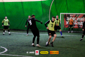 <a href="https://st.getinfootball.com/albums/1099943/698cfdcc91cd9_1920.jpg" target="_blank">Завантажити оригінал</a>